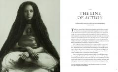 Figure Drawing Atelier