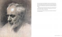 Figure Drawing Atelier