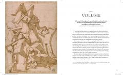 Figure Drawing Atelier