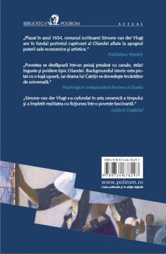 Albastrul din miez de noapte