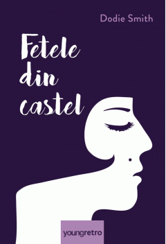 Fetele din castel