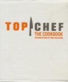 Top Chef