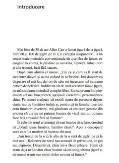 Zahar bun, zahar rau