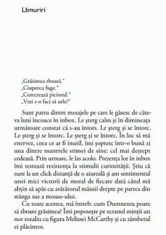 In lume nu-s mai multe Romanii 