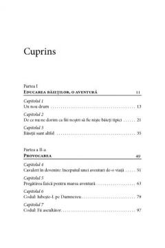 Cavaleri in devenire