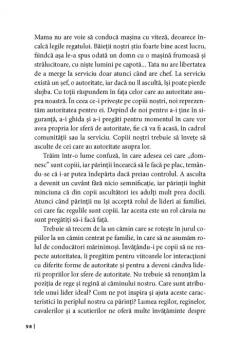 Cavaleri in devenire