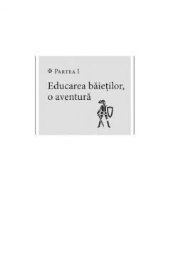 Cavaleri in devenire