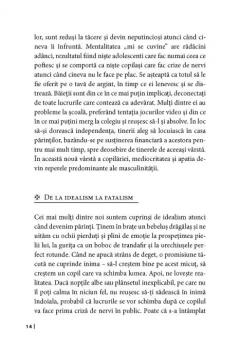 Cavaleri in devenire