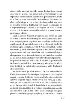 Cavaleri in devenire