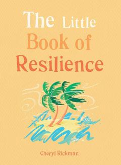 Little Book of Resilience