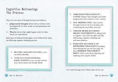 Little Book of Resilience