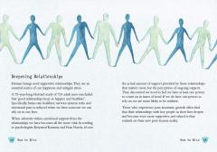 Little Book of Resilience