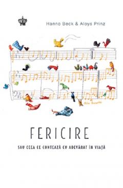 Fericire