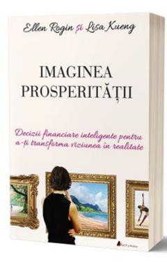 Imaginea prosperitatii