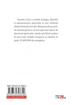 Prietenia este un dar