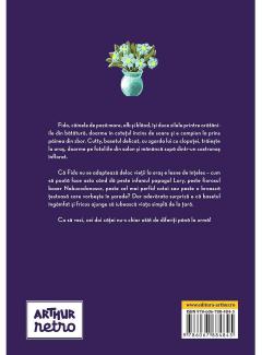 Catei bogati, catei saraci