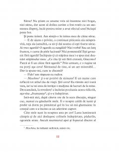 Catei bogati, catei saraci