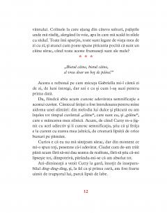 Catei bogati, catei saraci