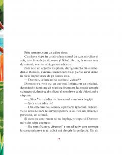 Catei bogati, catei saraci