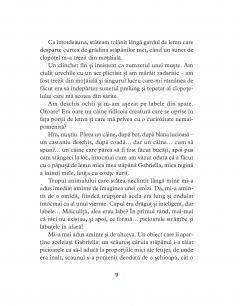 Catei bogati, catei saraci