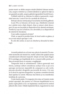 Inginerii Lumii Inelare