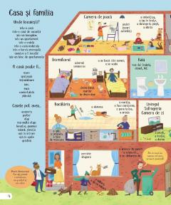 Marele meu tezaur de cuvinte