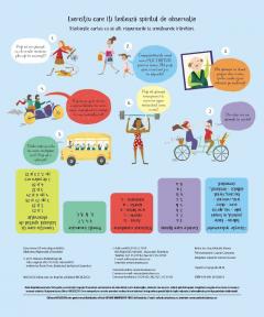 Marele meu tezaur de cuvinte