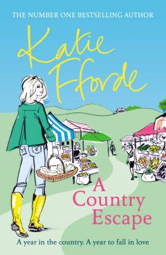 Cartea meseriilor disparute