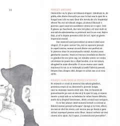 Cartea meseriilor disparute