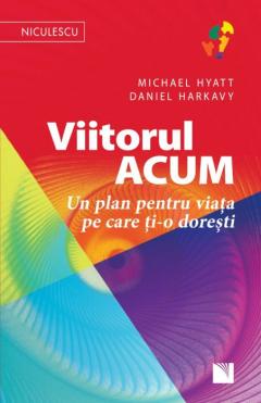 Viitorul Acum