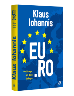 EU.RO. - Europe, an Open Dialogue