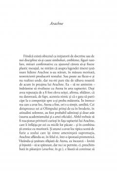 Simulacrele normalitatii