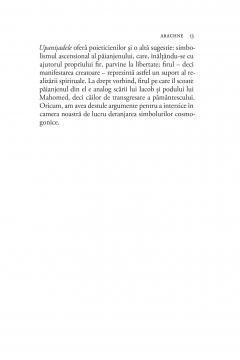 Simulacrele normalitatii