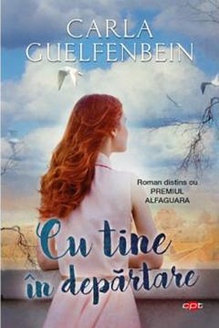 Cu tine in departare