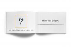 50 de motive pentru care esti - Cea mai buna colega