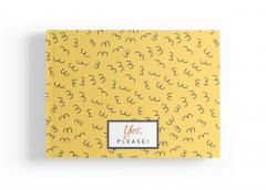 50 de motive pentru care esti - Cea mai buna colega