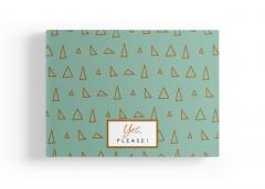 50 de motive pentru care esti -Cel mai bun frate