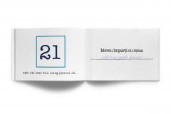 50 de motive pentru care esti - Cel mai bun coleg