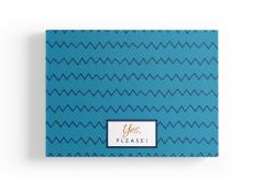 50 de motive pentru care esti - Cel mai bun coleg