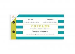 Cupoane - Intalniri pentru el si ea