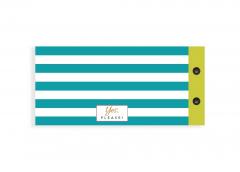 Cupoane - Intalniri pentru el si ea