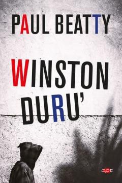 Winston duru