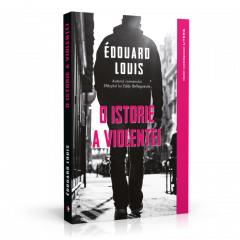 O istorie a violentei