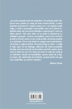 Studiu de fezabilitate pentru mintuire