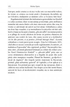 Studiu de fezabilitate pentru mintuire