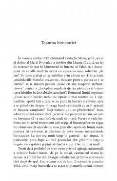 Studiu de fezabilitate pentru mintuire