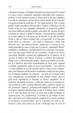 Studiu de fezabilitate pentru mintuire