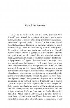 Studiu de fezabilitate pentru mintuire