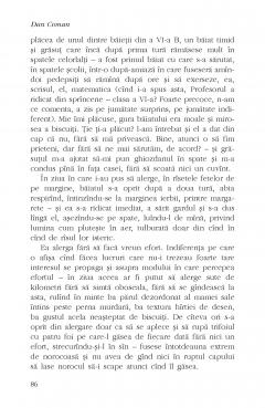 aceste lucruri care nu se vor schimba niciodata