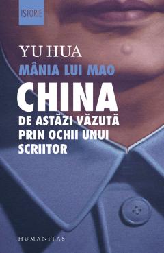 Mania lui Mao